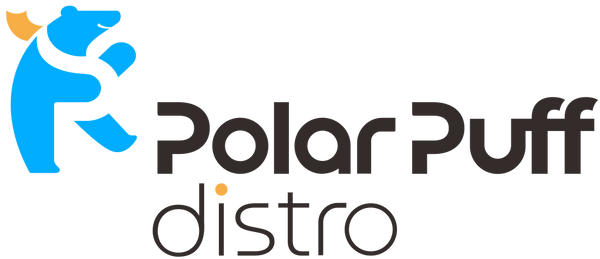 Polar Puff Ltd.